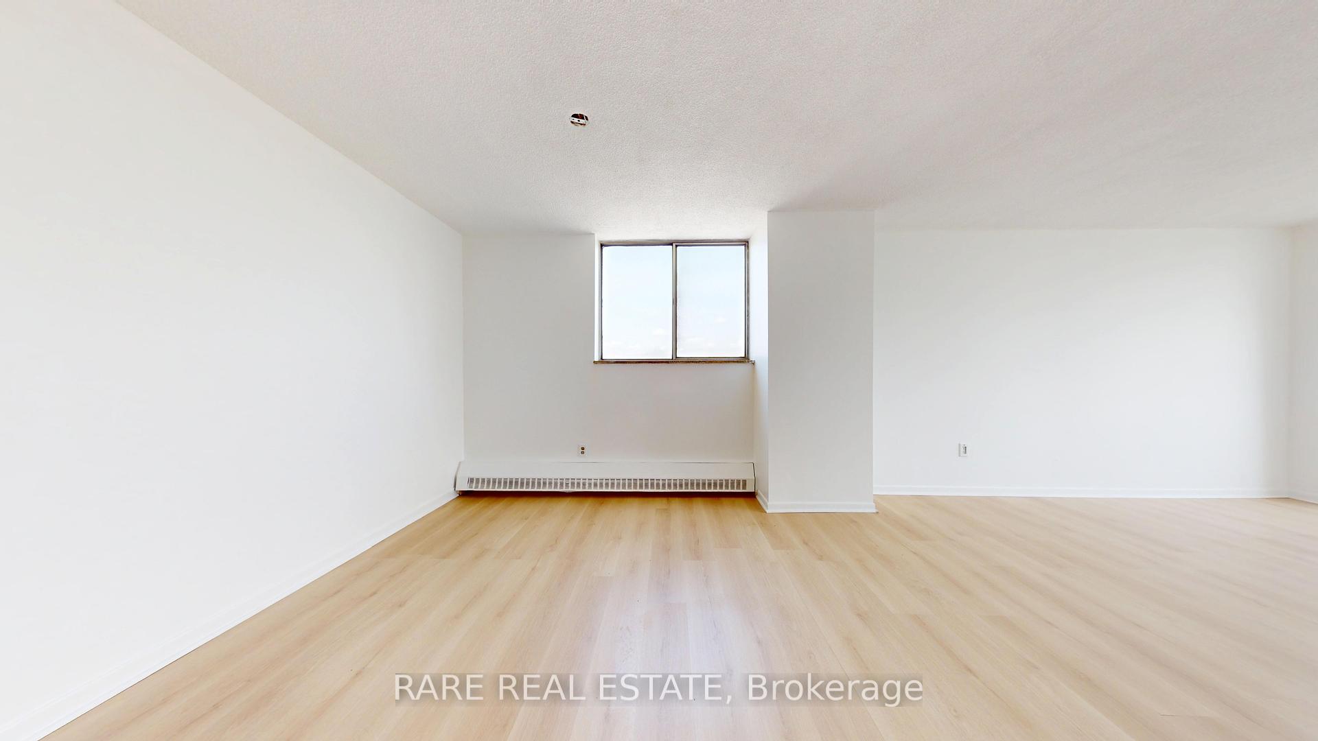 2 Bedrooms Condo at 340 Dixon, Toronto For sale