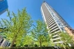18 Yorkville Avenue 2904