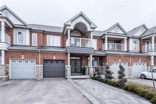 68 White Beach Crescent