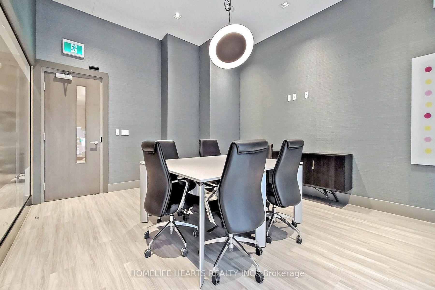 2 Bedrooms Condo at 181 Bedford, Toronto For sale