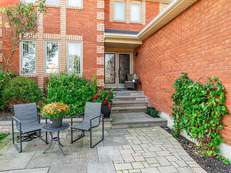 21 Tamara Drive