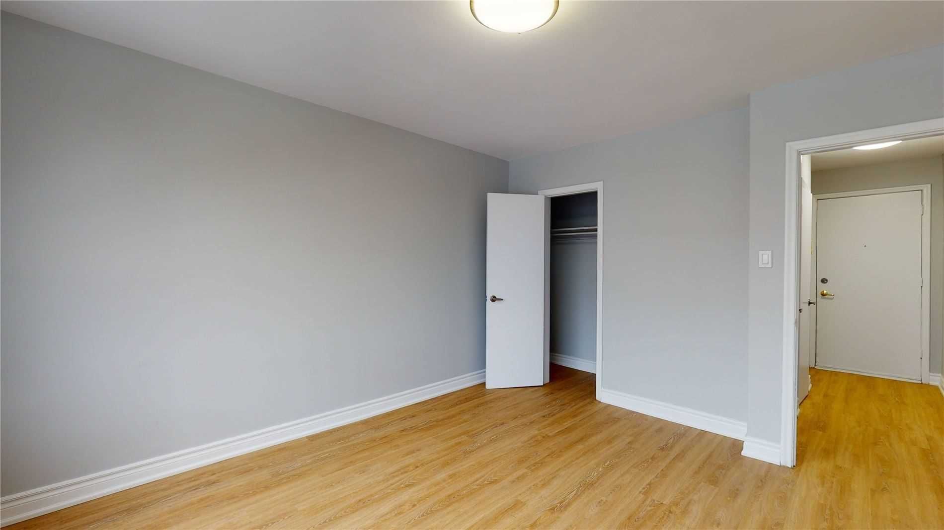 31 Clearview Heights 301
