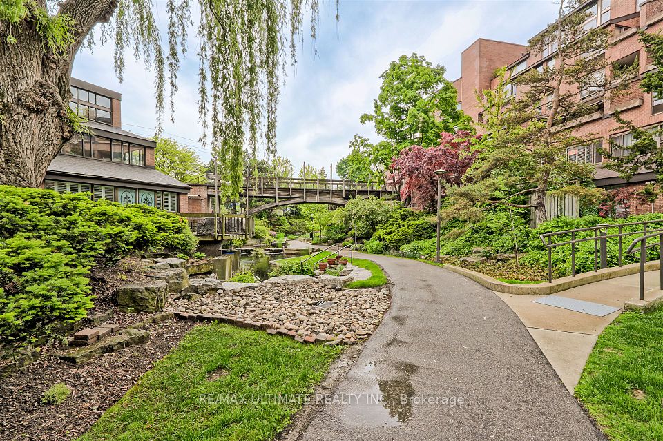 40 Sylvan Valley