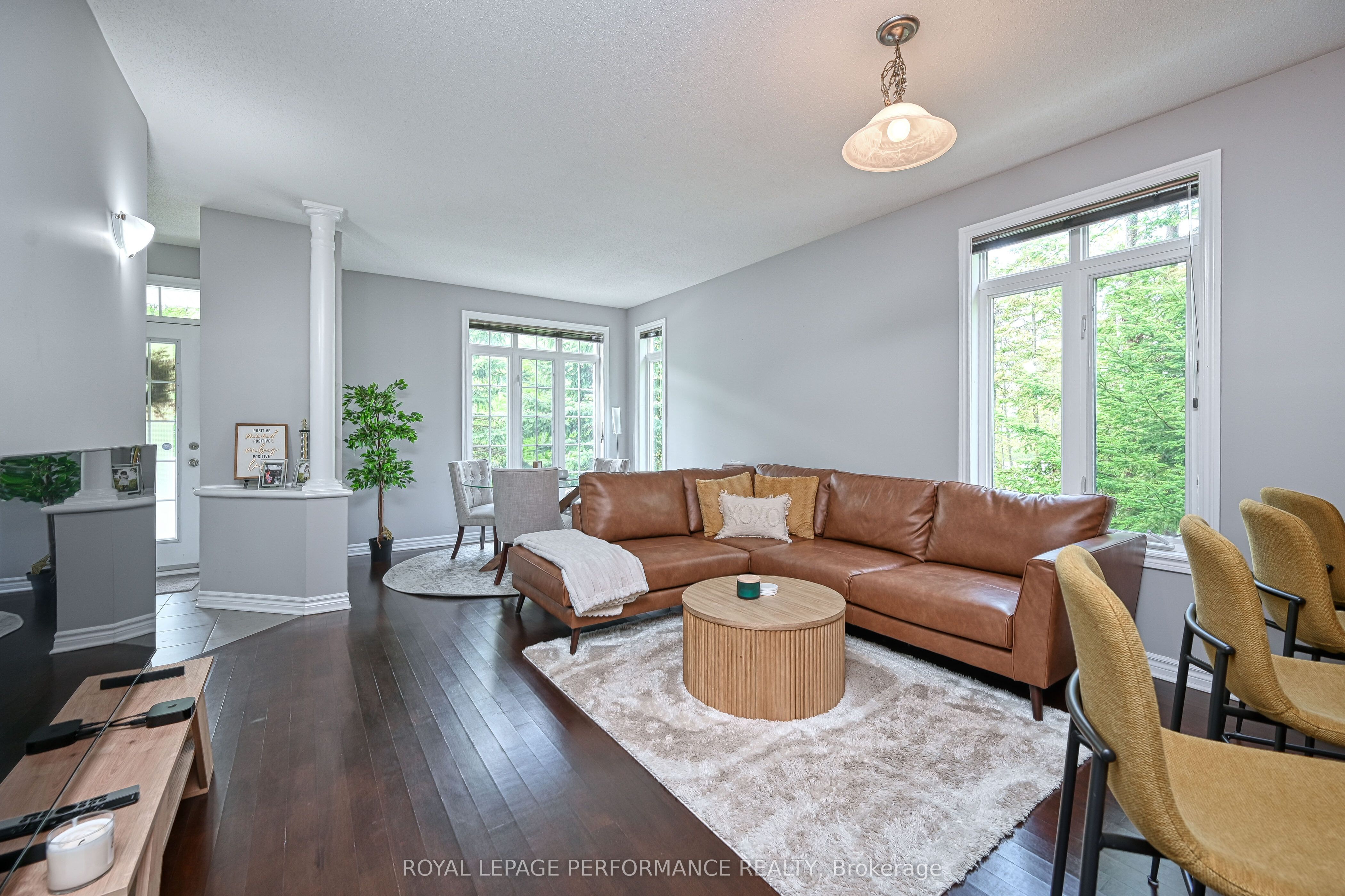 76 Stonehaven Drive, #A