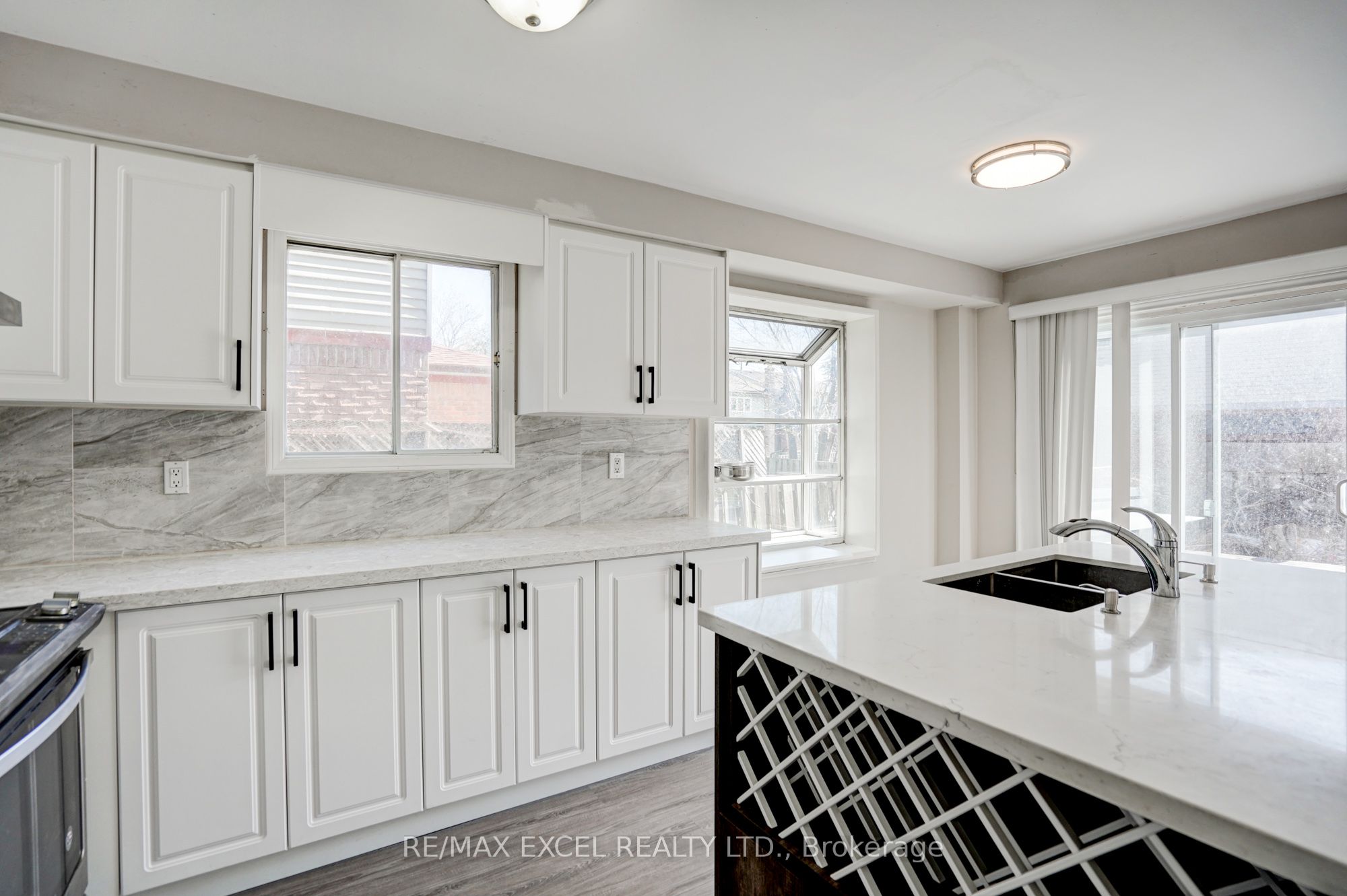 287 Port Royal Trail, #Upper