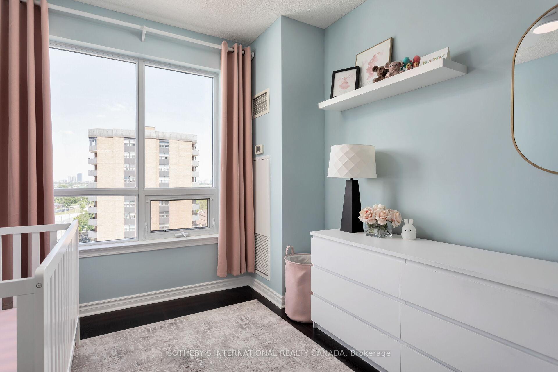 2 Bedrooms Condo at 3865 Lake Shore, Toronto For sale
