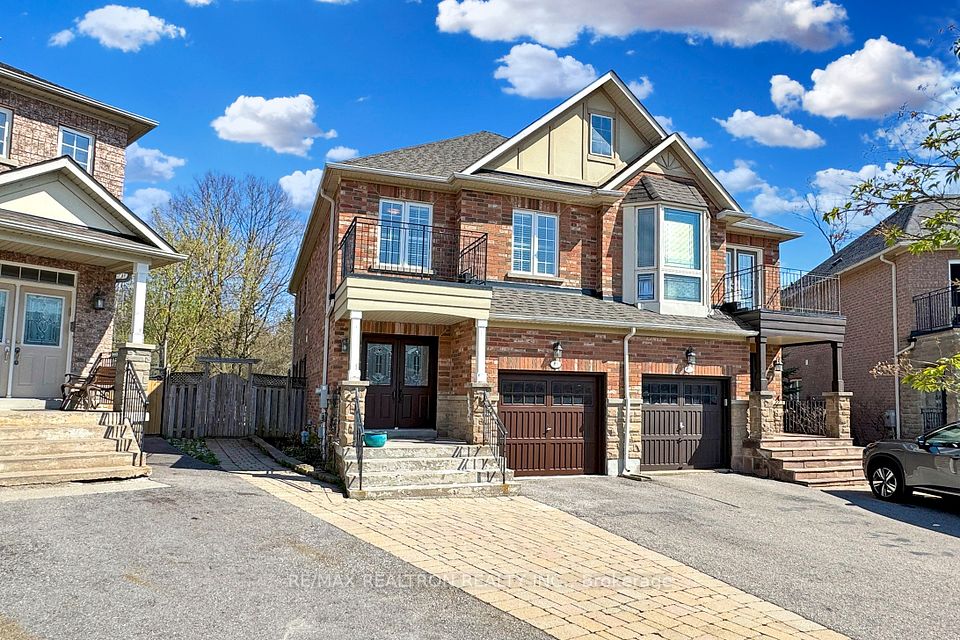 83 Gamble Glen