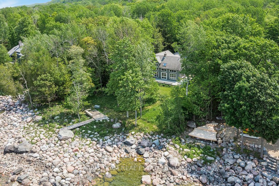 618 Silver Birch
