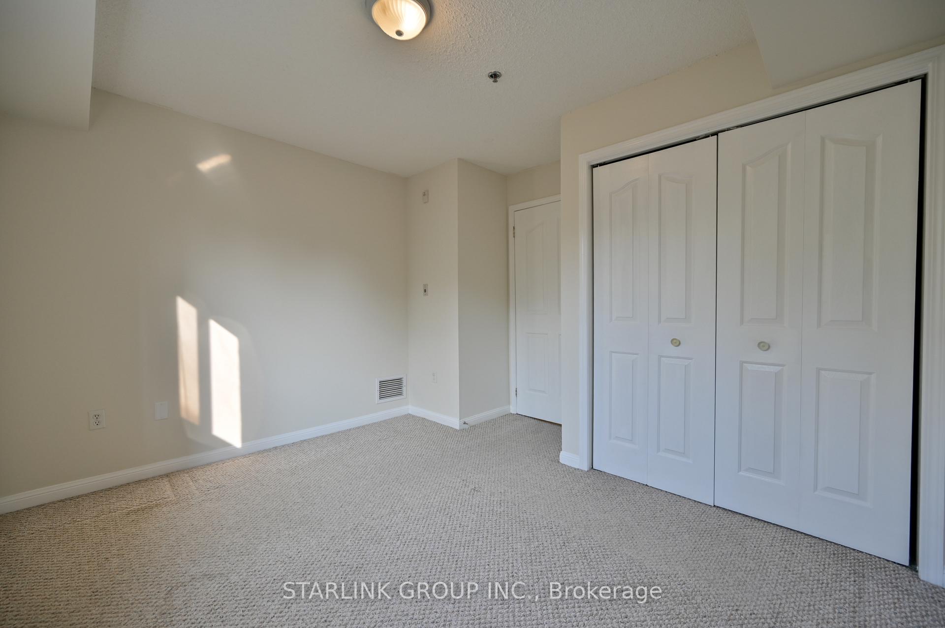 2 Bedrooms Condo at 5225 Finch, Toronto For sale