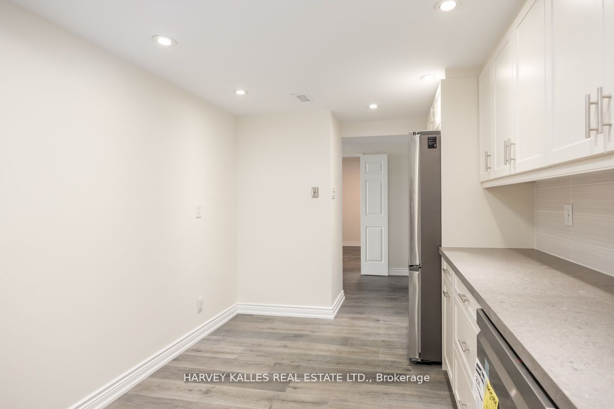 55 Skymark Drive 2903