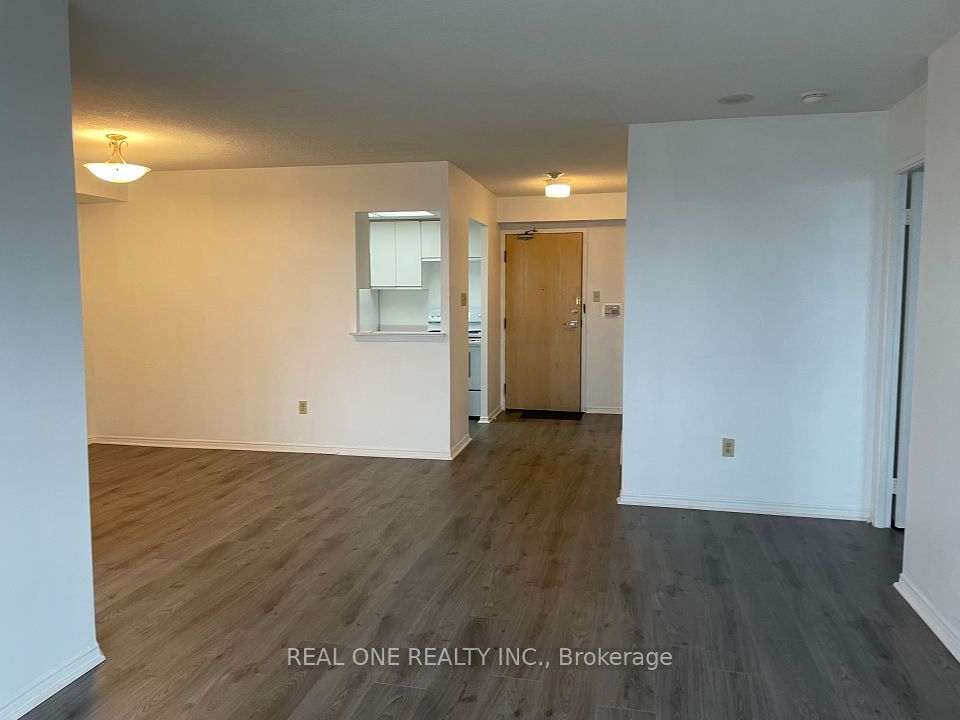 5 Greystone Walk Drive