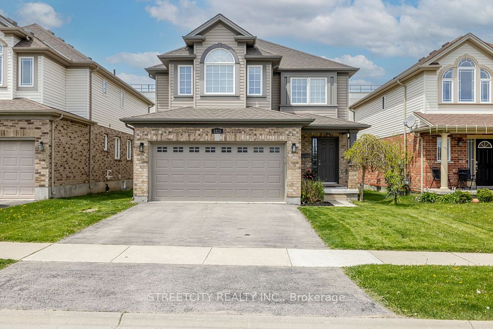 3325 Emilycarr
