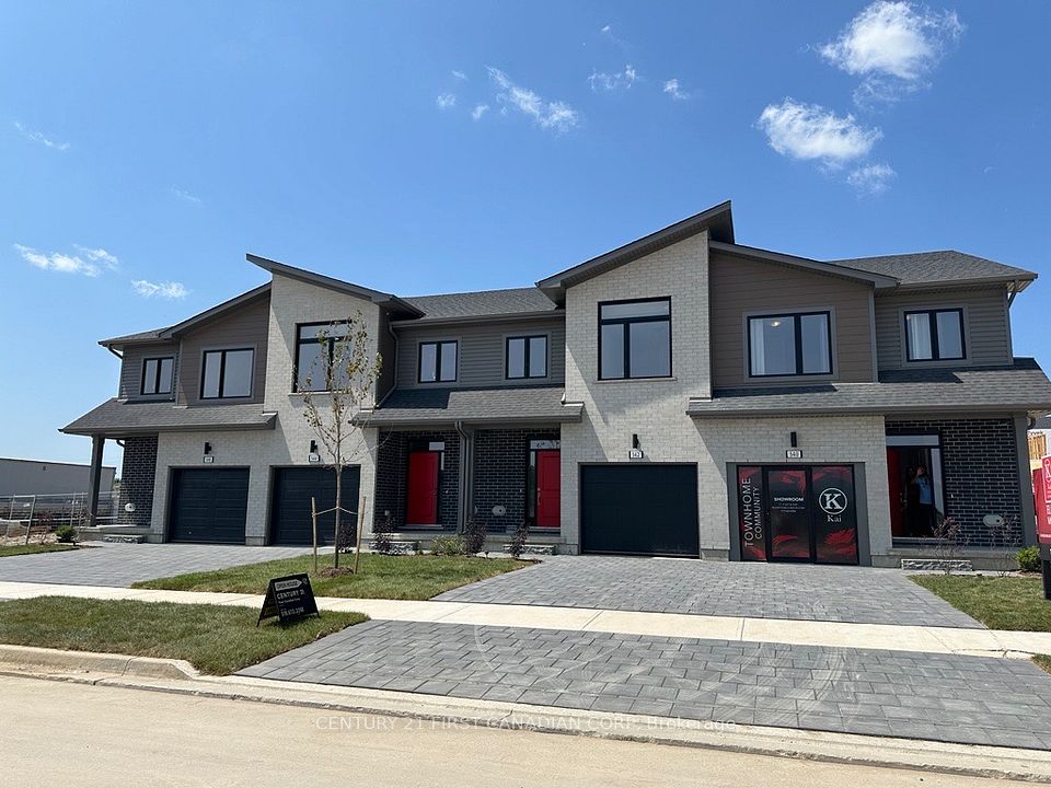 522 Gatestone