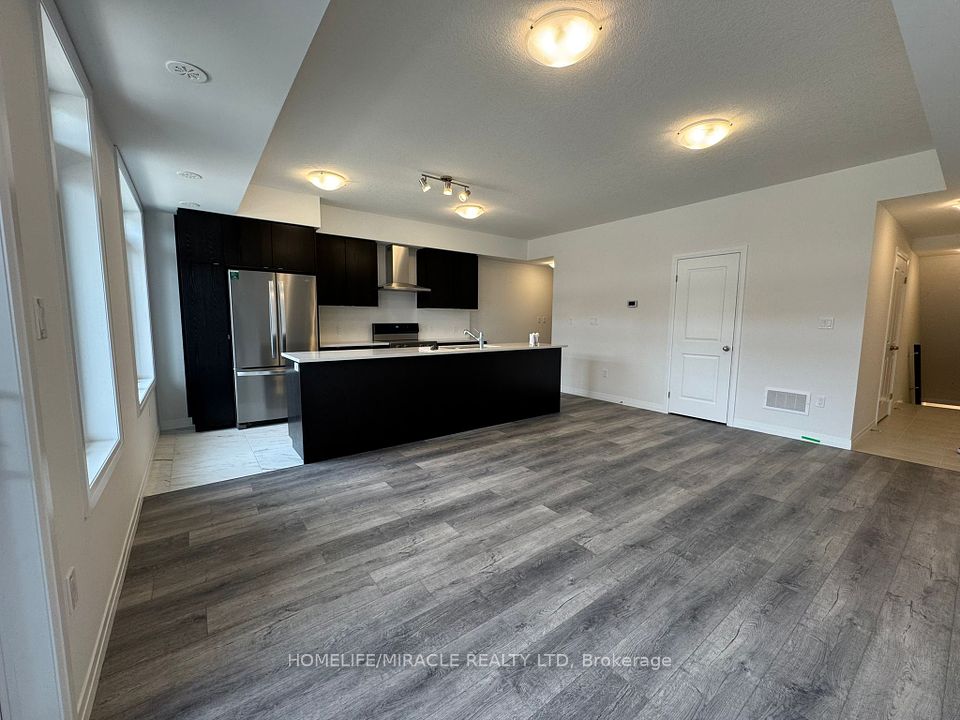 67 Thatcher Drive, Guelph, ON N1L 1B3