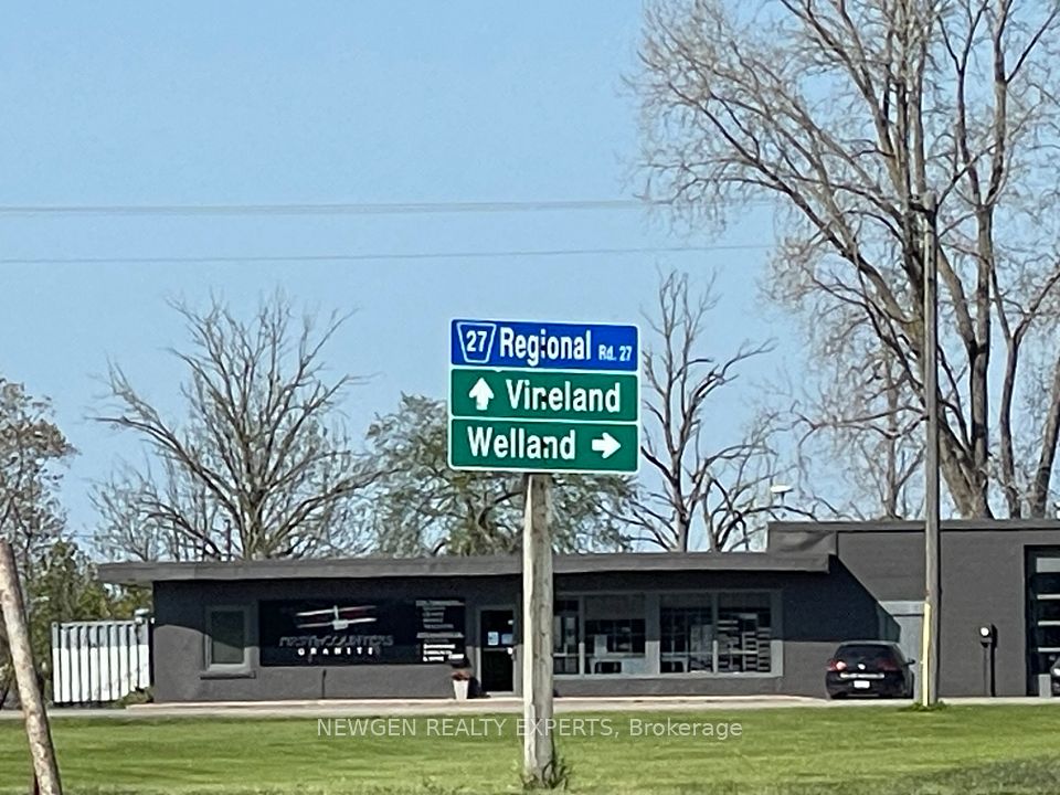 62078 Regional