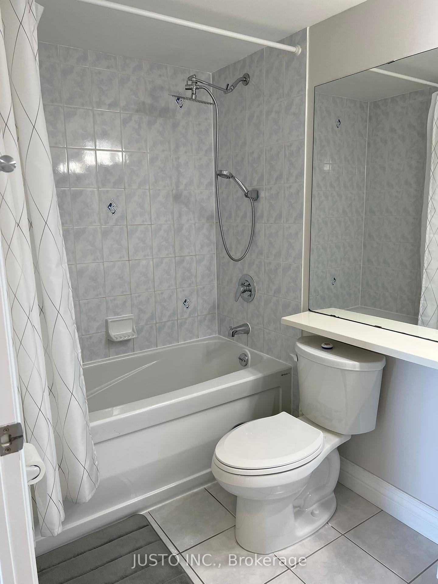 1 Bedroom Condo at 188 Doris, Toronto For sale