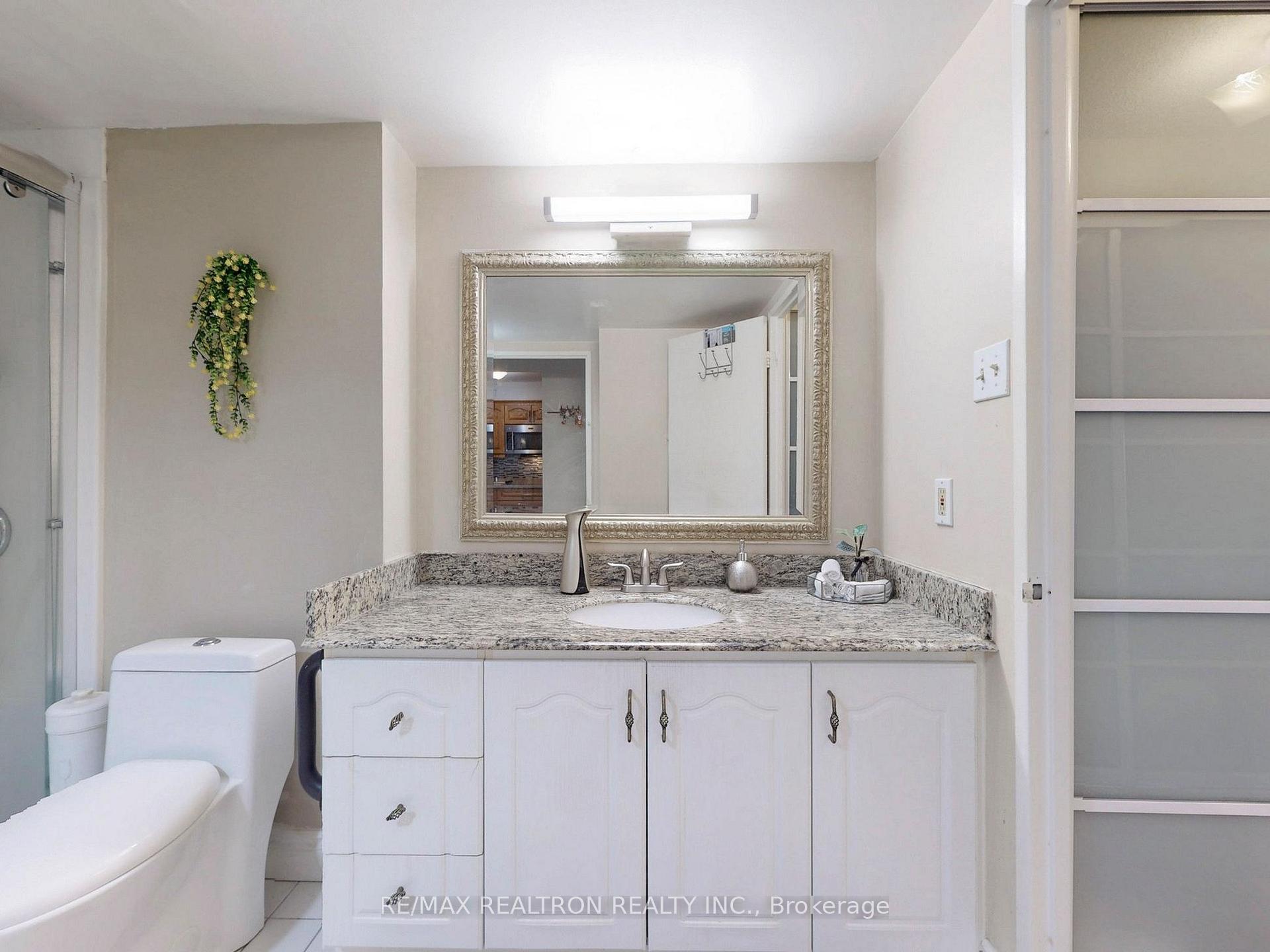 1 Bedroom Condo at 430 McLevin, Toronto For sale