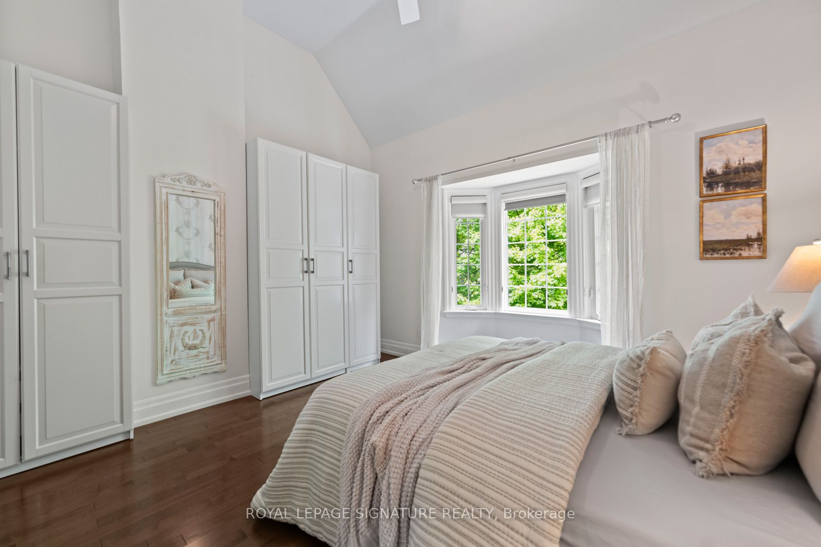 44 Seymour Avenue