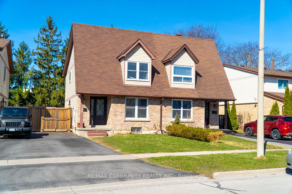 1268 Trowbridge