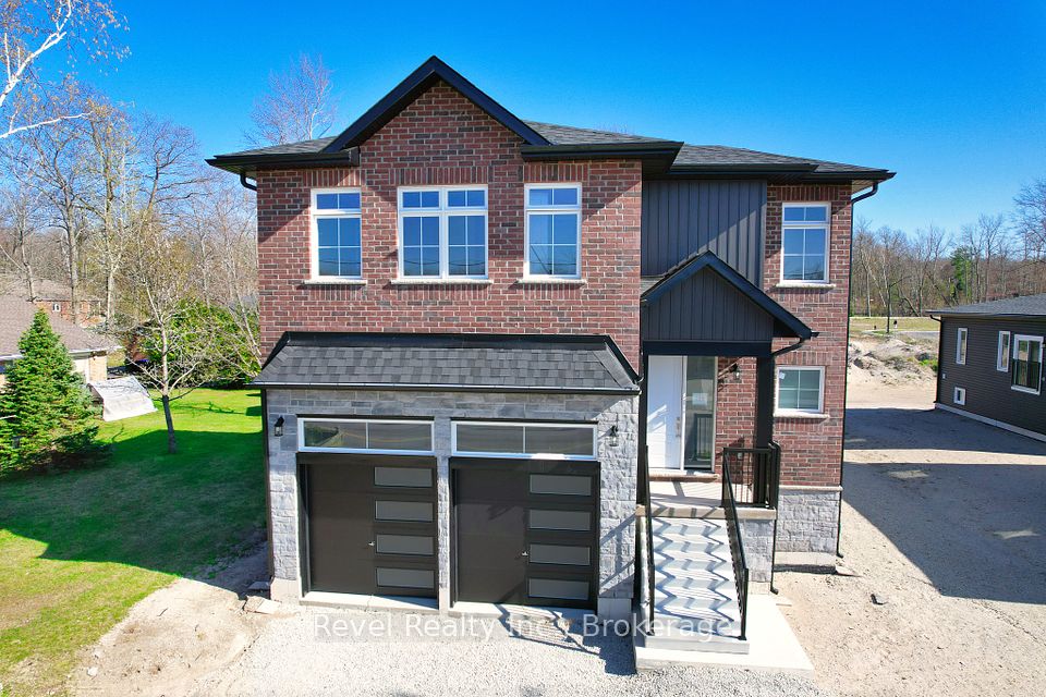 289 RAMBLEWOOD