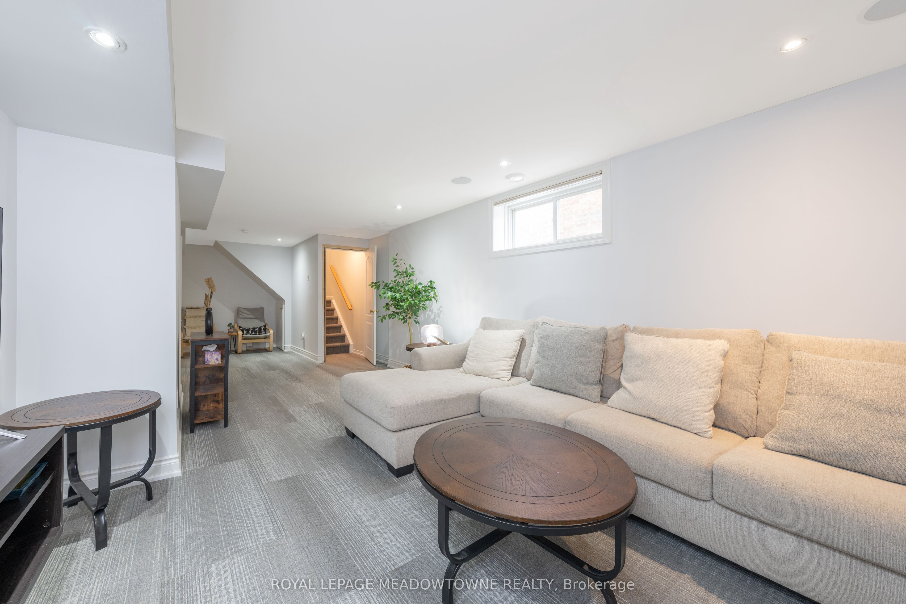 14 Costigan Court