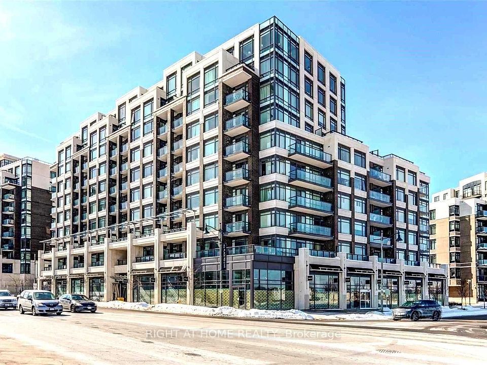8130 Birchmount