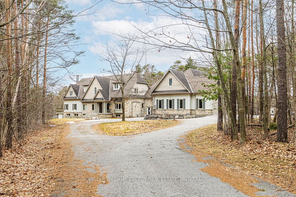 16262 Mccowan