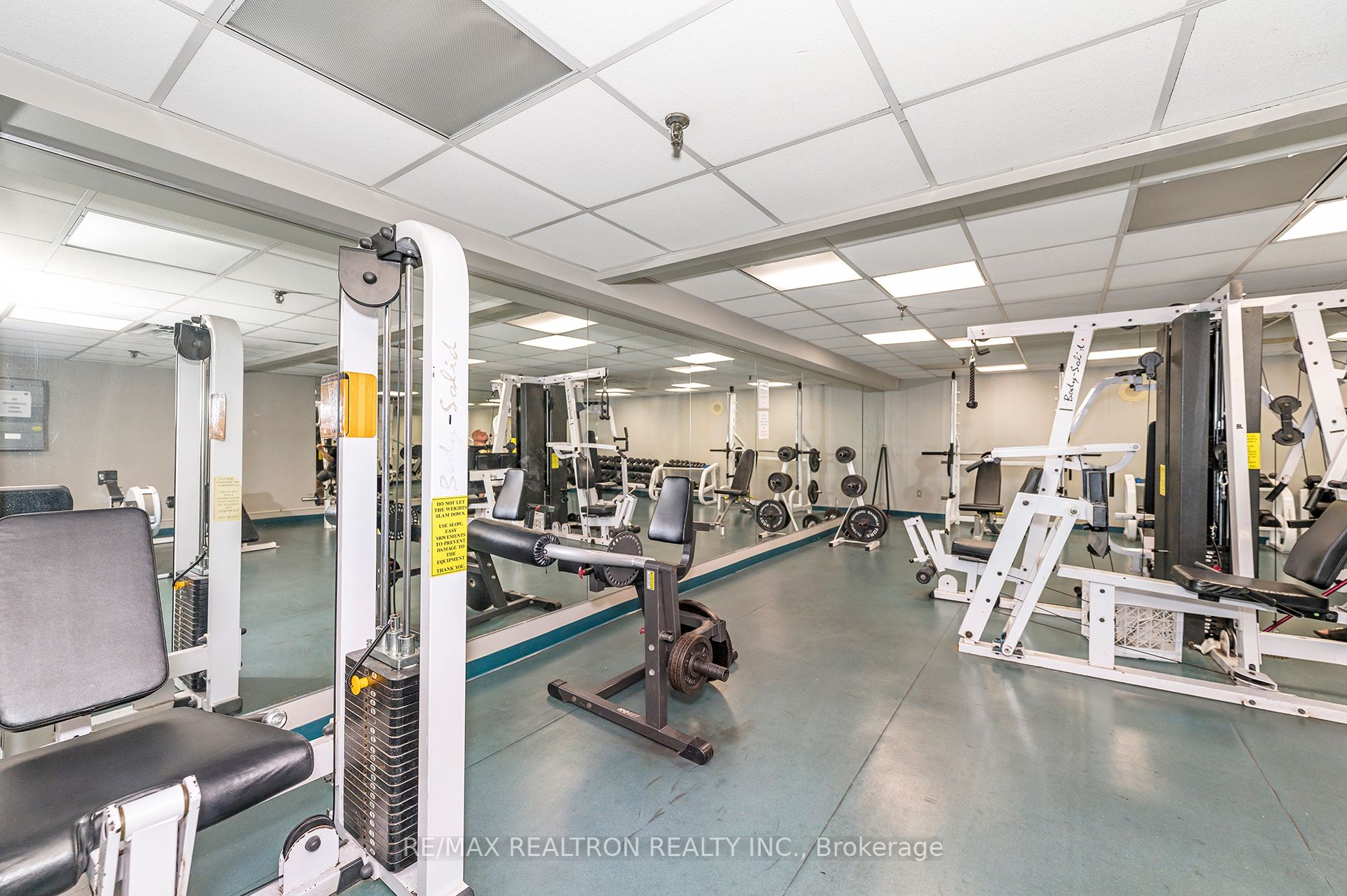 2155 Burnhamthorpe Road W, #1301