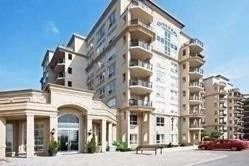 2 Maison Park Court