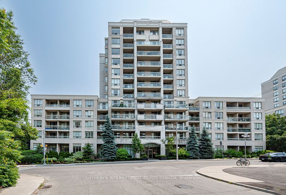 253 Merton