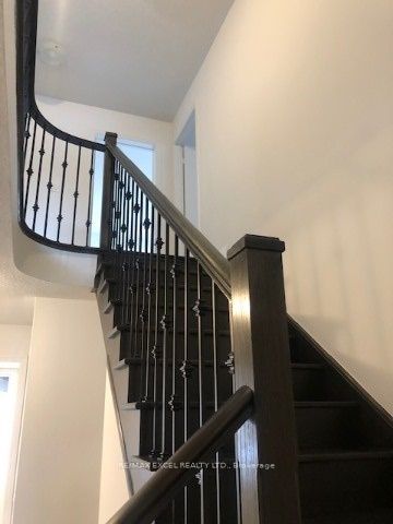 52 Beaverdams Drive