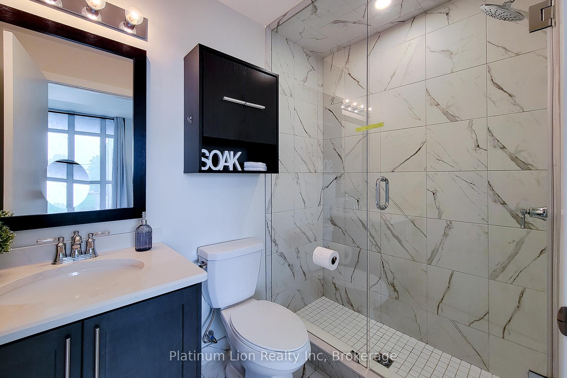 1 Bedroom Condo at 600 North Service, Hamilton For sale