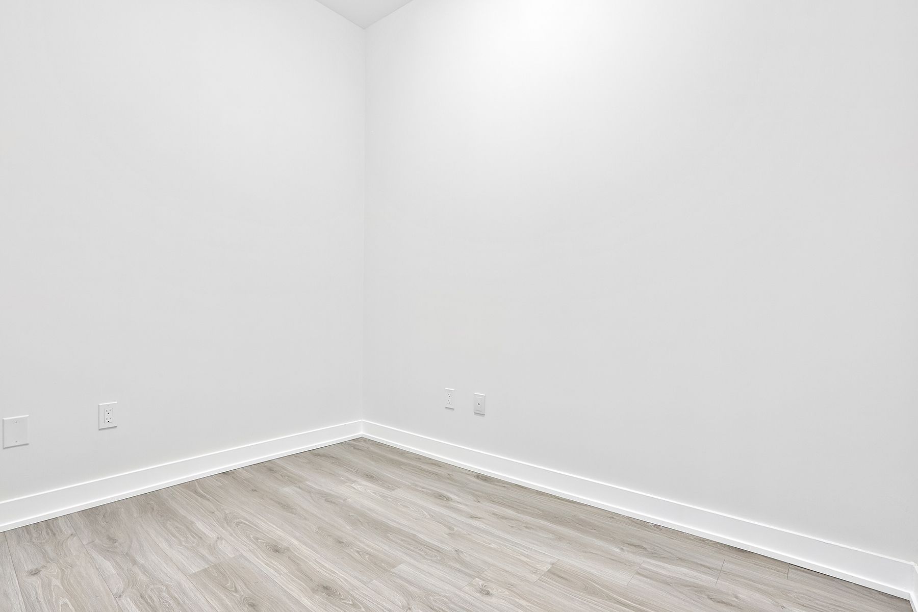 430 Square One Drive 306