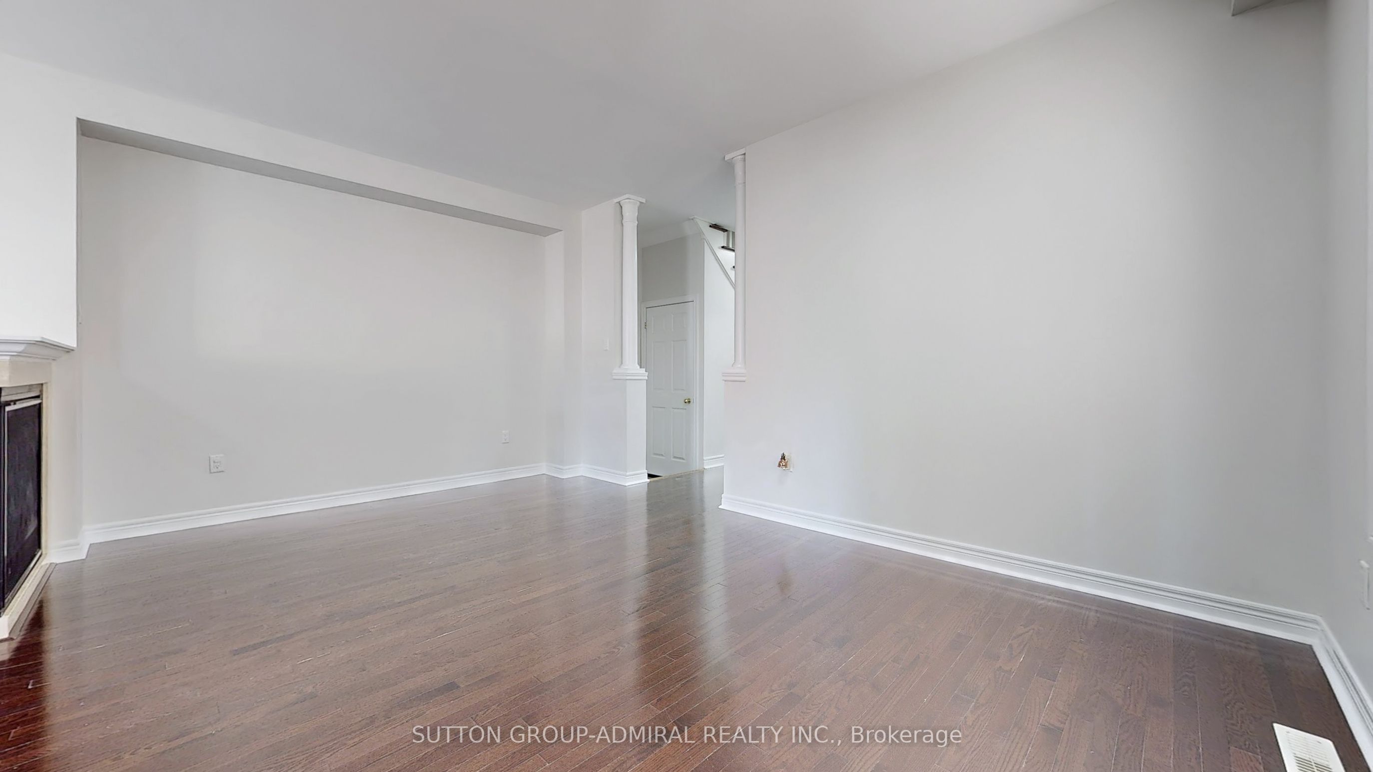 171 Sir Sanford Fleming Way, Vaughan, ON L6A 0V4