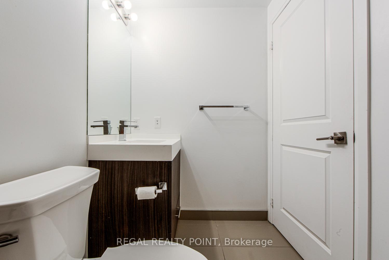 Condo at 251 Jarvis,  Toronto For sale