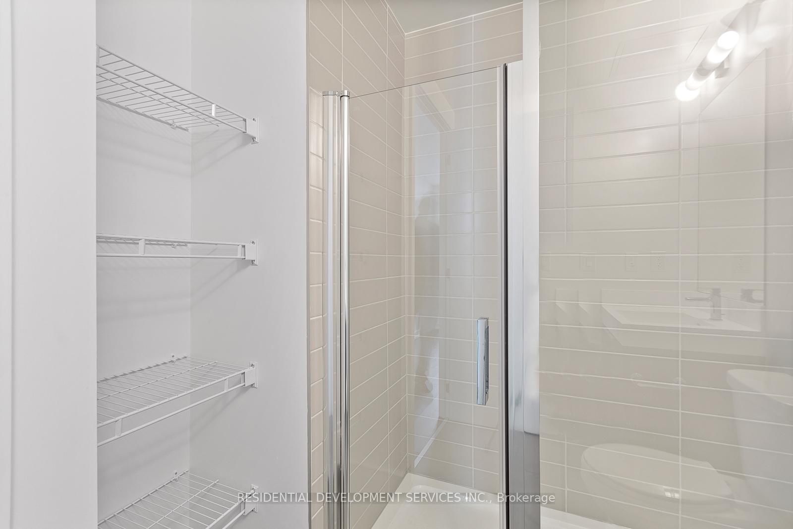 2 Bedrooms Condo at 3100 Keele,  Toronto For sale