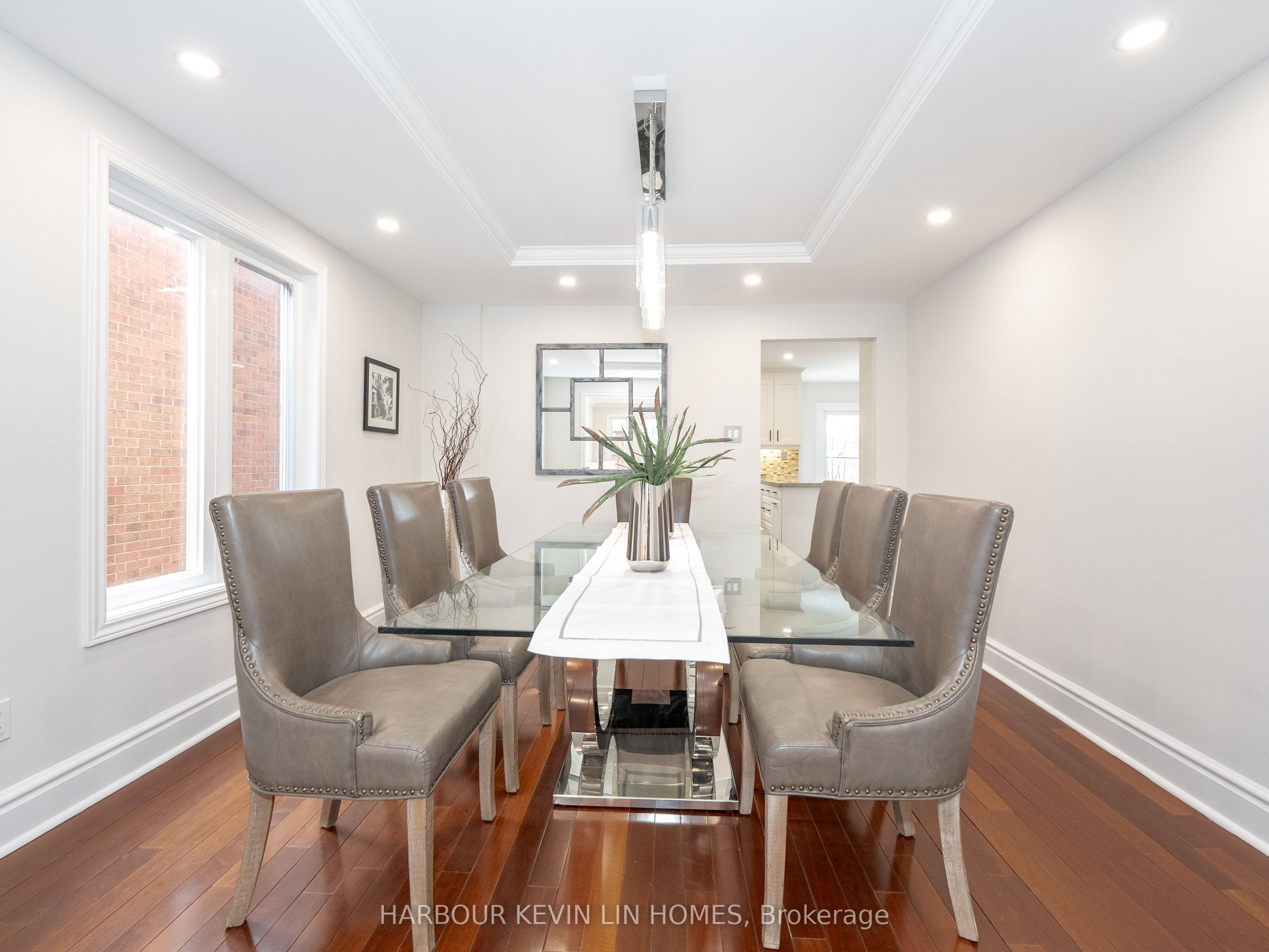 146 Valleymede Drive