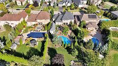 91 Hunterwood Chase