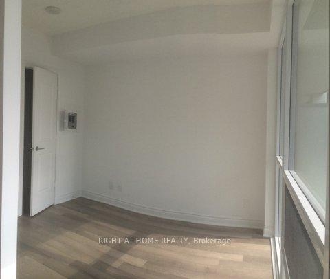 1 Bedroom Condo at 80 MARINE PARADE, Toronto For sale