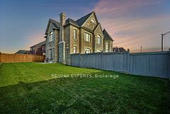 28 Pendergast Court