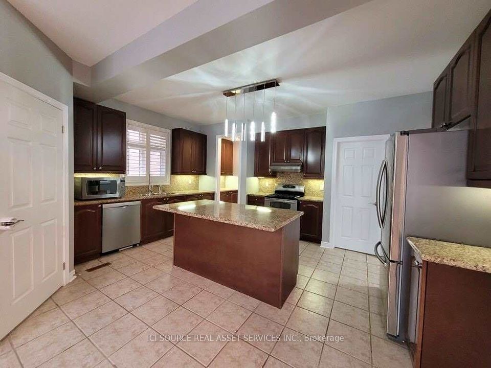 5150 Doubletree