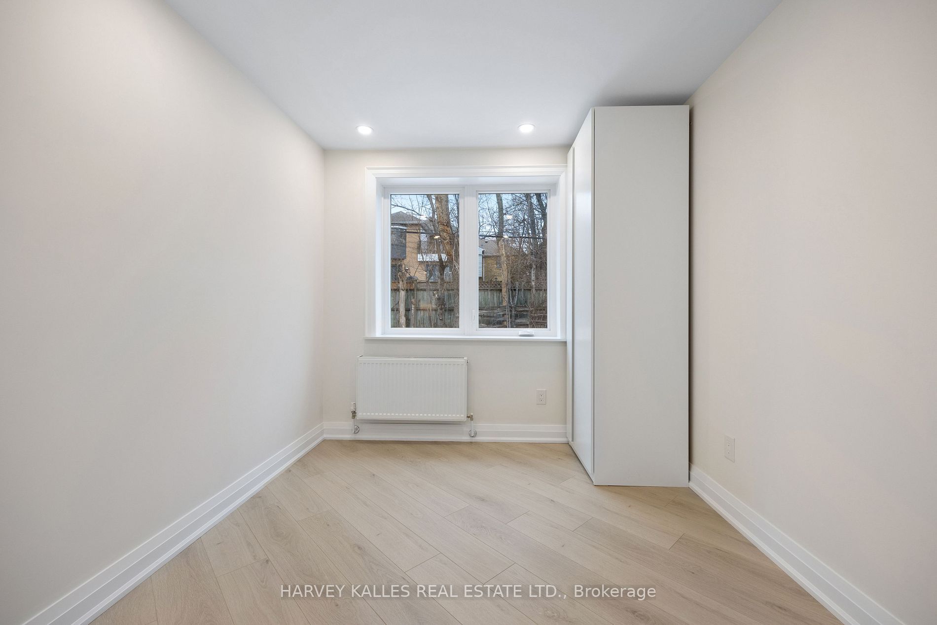 1006 Eglinton Avenue W Unit 2