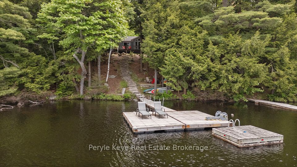 1230 Lakeshore