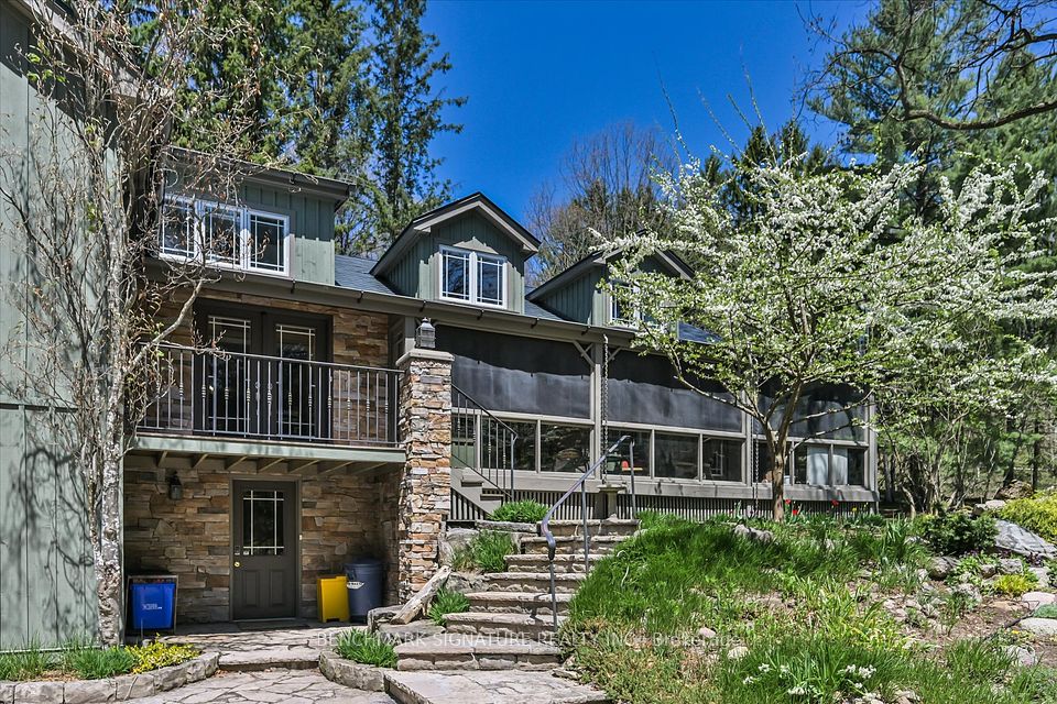 Investment Listing Photo