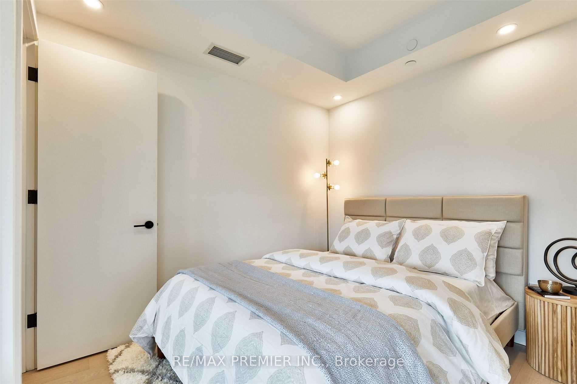 1 Bedroom Condo at 505 Richmond,  Toronto For sale