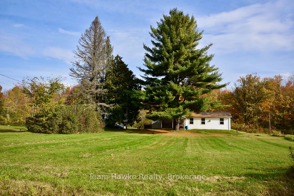 2645 ST AMANT Road