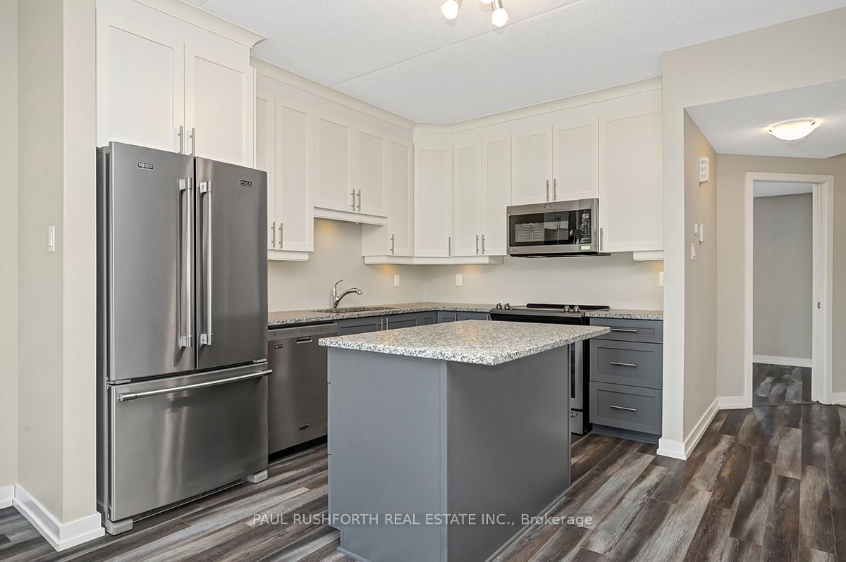 302 Masters Lane, #162