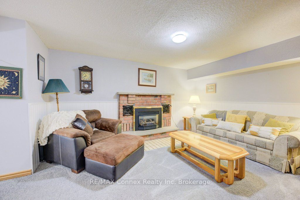 59 Rosebud Avenue