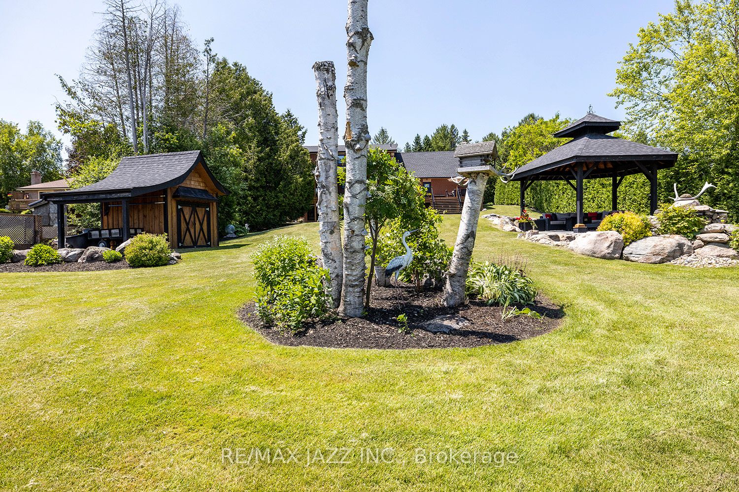 44 Aino Beach Road