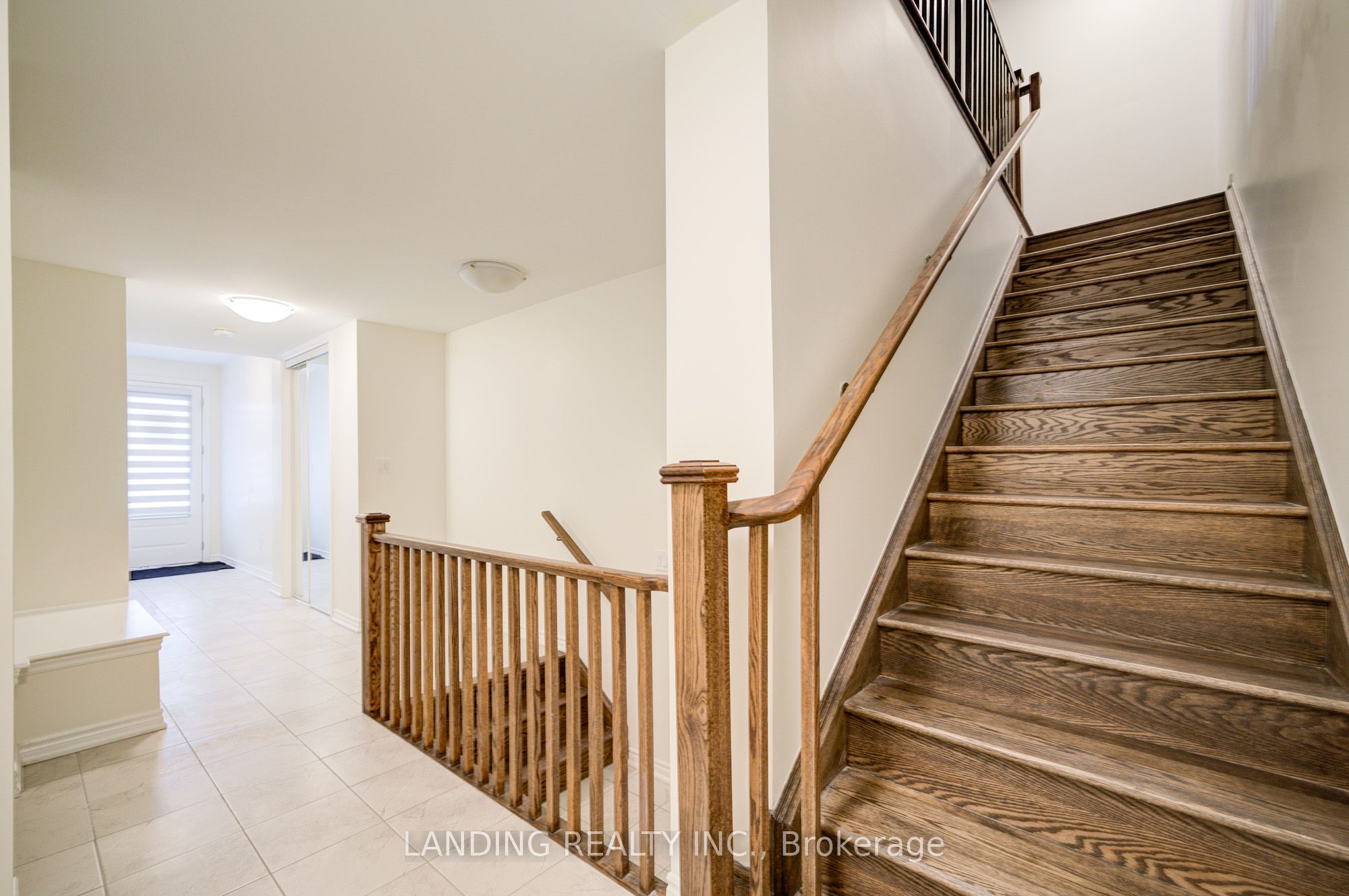 95 Therma Crescent